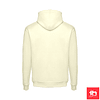 Sweatshirt Phoenix Unisex - Th Clothes