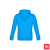 Sweatshirt Phoenix Criança Unisex - Th Clothes