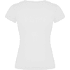 Victoria Ladies Tshirt - Roly