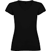 Victoria Ladies Tshirt - Roly