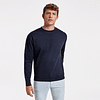 Sweatshirt Teleno Homem - Roly