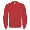 Sweatshirt 002 Homem - B&C