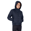 Casaco Superhood Senhora - B&C