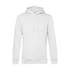 Sweatshirt Organic Hooded Unisex - B&C