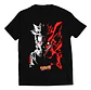 Polera Naruto - Nartuto/kurama | Anime Japonés - Miniatura 1