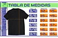 Polera Street Fighter - Chun-li Sf6 | Ropa Gamer - Miniatura 2