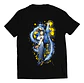 Polera Street Fighter - Chun-li Sf6 | Ropa Gamer - Miniatura 1