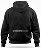 Polerón Canguro Depeche Mode | Música - Miniatura 2