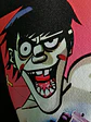 Polerón Canguro Gorillaz - Phase 4 | Indie Rock - Miniatura 3