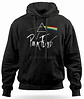 Polerón Canguro Pink Floyd - Classic | Rock - Miniatura 1