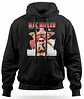 Polerón Canguro Mac Miller - Angel | Hip-Hop / Rap - Miniatura 1