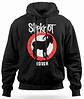 Polerón Canguro Slipknot - Iowa | Metal - Miniatura 1