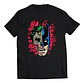 Polera Dc Batman - Vs El Guasón | Estilo Exclusivo - Miniatura 1