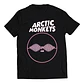 Polera Arctic Monkeys - AM | Indie Rock - Miniatura 1