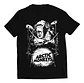 Polera Arctic Monkeys - Batería | Indie Rock - Miniatura 1