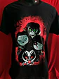 Polera Kiss - Kids | Rock - Miniatura 2