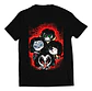 Polera Kiss - Kids | Rock - Miniatura 1
