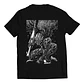 Polera Berserk - Bw Alt | Anime Japonés - Miniatura 1