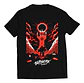Polera Berserk - The Way | Anime Japonés - Miniatura 1