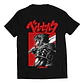 Polera Berserk - Mc | Anime Japonés - Miniatura 1