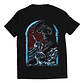 Polera Berserk - Vs | Anime Japonés - Miniatura 1