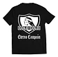Polera Deporte / Colo-colo / Eterno Campeón | Música - Miniatura 1