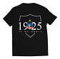 Polera Deporte / Colo-colo / 1925 | Música - Miniatura 1