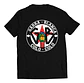 Polera Deporte / Colo-colo / Garra Blanca | Música - Miniatura 1