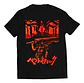 Polera Berserk - Hanged | Anime Japonés - Miniatura 1