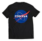 Polera Meme - Fonasa | Estilo Exclusivo - Miniatura 1