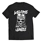 Polera Guns N Roses - Welcome To The Jungle | Rock - Miniatura 1