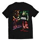 Polera Imagine Dragons - Givin' It All | Indie Rock - Miniatura 1