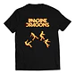 Polera Imagine Dragons - Strawberry Tea | Indie Rock - Miniatura 1
