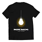 Polera Imagine Dragons - Night Visions | Indie Rock - Miniatura 1