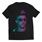 Polera Bad Bunny - Degradado | Hip-Hop / Rap - Miniatura 1