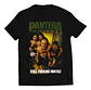 Polera Pantera  - Revolution | Metal - Miniatura 1