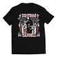 Polera Pantera  - Dimebag Darrell | Estilo Exclusivo - Miniatura 1