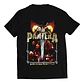 Polera Pantera  - God Damn Electric | Metal - Miniatura 1