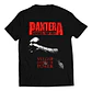 Polera Pantera  - Vulgar Display Of Power | Metal - Miniatura 1
