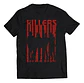 Polera The Killers - Dripping Red | Indie Rock - Miniatura 1