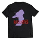 Polera The Killers - Mr Brightside | Indie Rock - Miniatura 1