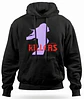 Polerón Canguro The Killers - Mr Brightside | Indie Rock - Miniatura 1
