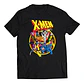 Polera Marvel X-men - 90s | Estilo Exclusivo - Miniatura 1