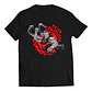 Polera Marvel X-men - Gimnasio Colosal De Piotr | Estilo Exclusivo - Miniatura 1