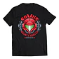 Polera Metroid - Samus Bounty Hunter | Ropa Gamer - Miniatura 1