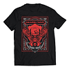 Polera Gears Of War - 5