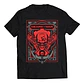 Polera Gears Of War - 5 | Ropa Gamer - Miniatura 1