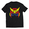 Polera F-zero - Captain Falcon