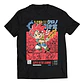 Polera Chrono Trigger - Retro Gaming | Ropa Gamer - Miniatura 1