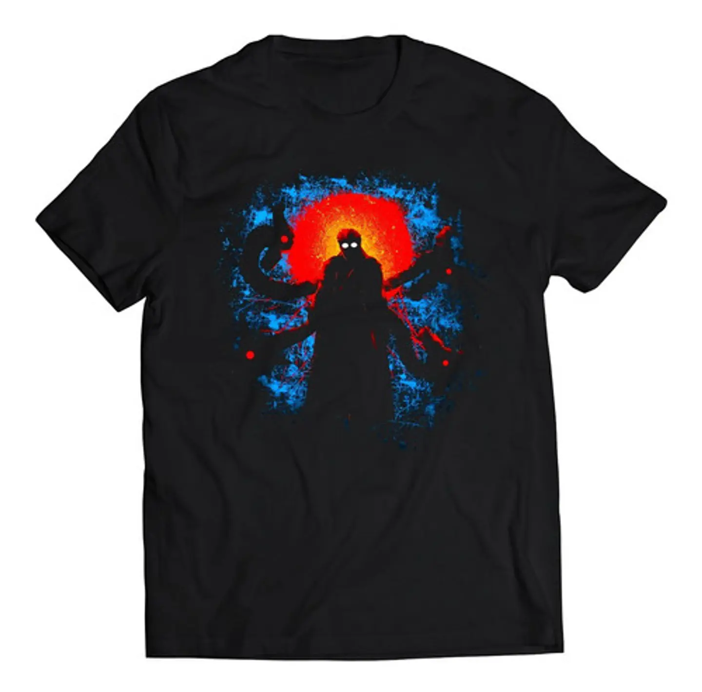 Polera Marvel Dr Octopus - Otto Octavius | Estilo Exclusivo 1